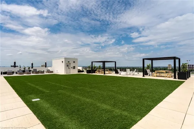 Additional image 37 of 121 Highway 8 Unit 315