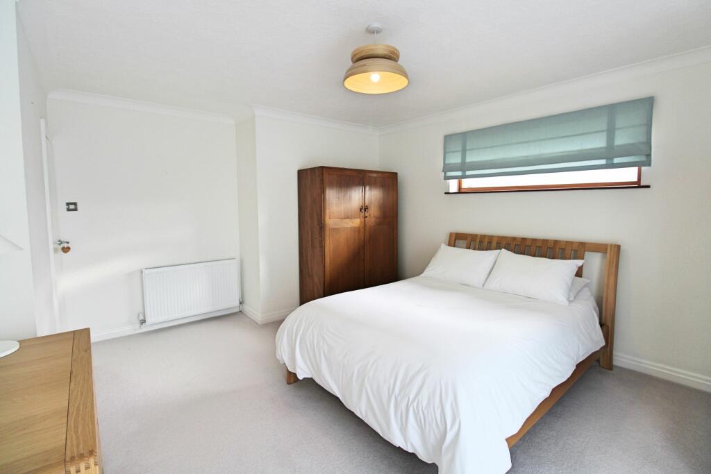 Additional image 15 of St Annes Avenue, Penarth