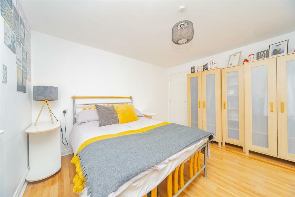 Additional image 28 of Heol Fioled, Barry