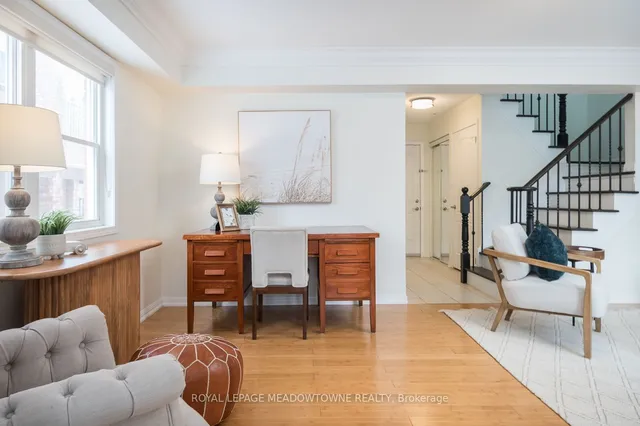 Additional image 23 of 671 Holly Ave