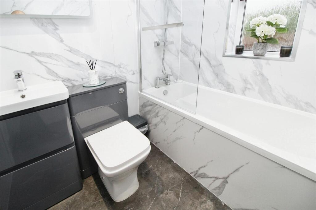 Additional image 4 of Royds Hall Lane, Bradford, BD6 2ND