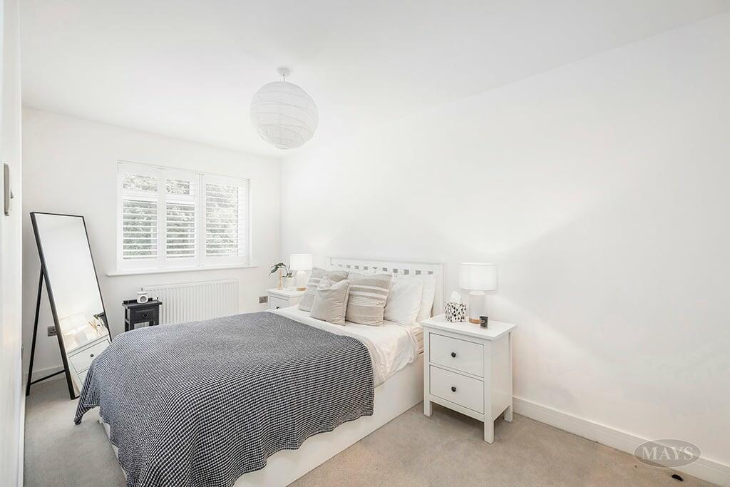 Additional image 8 of Jellicoe Close, Lower Parkstone, BH14