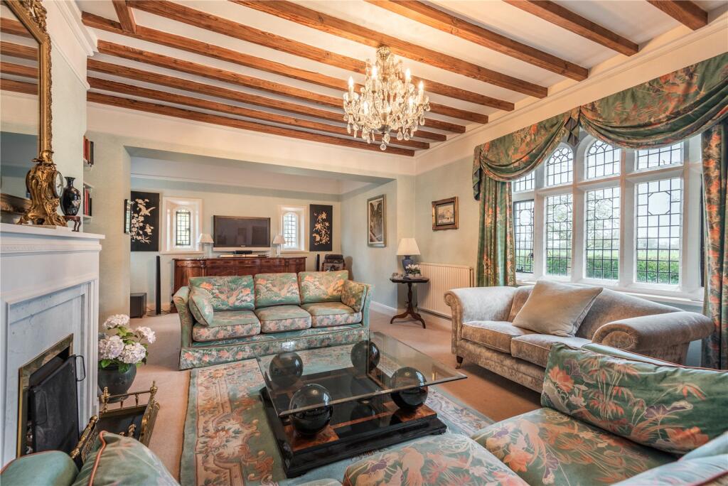 Additional image 9 of Wrexham Road, Pulford, Nr Chester, Cheshire, CH4