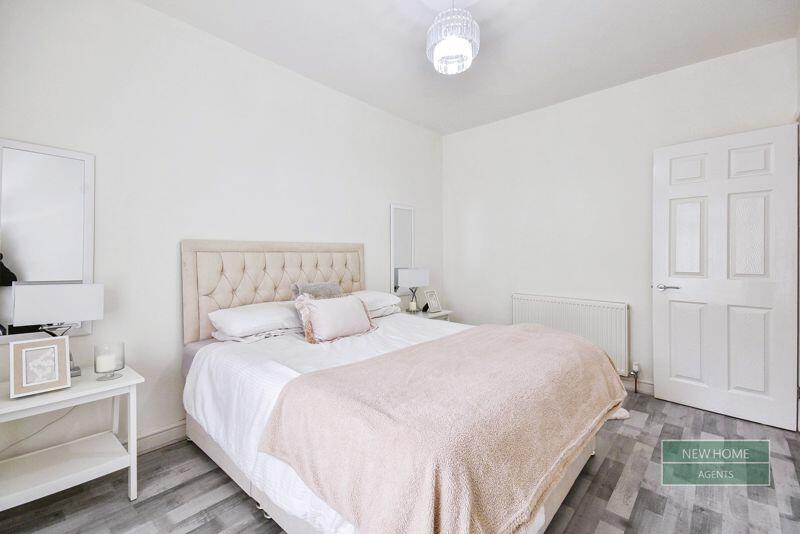 Additional image 10 of Milton Terrace, Merthyr Tydfil, CF47 0DG