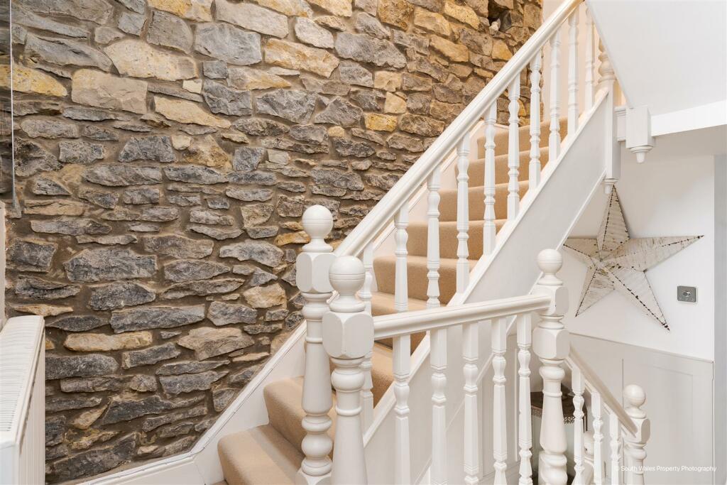 Additional image 10 of The Fields, Southerndown, Bridgend