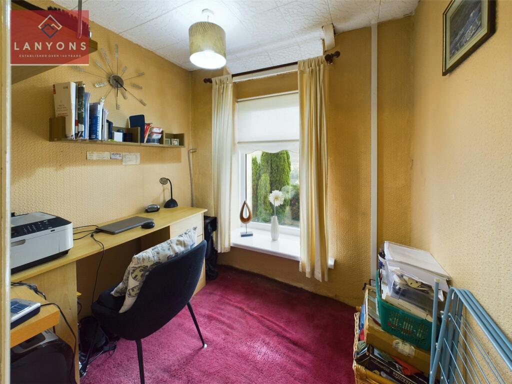 Additional image 12 of Caemawr Terrace, Tonypandy, Rhondda Cynon Taf, CF40