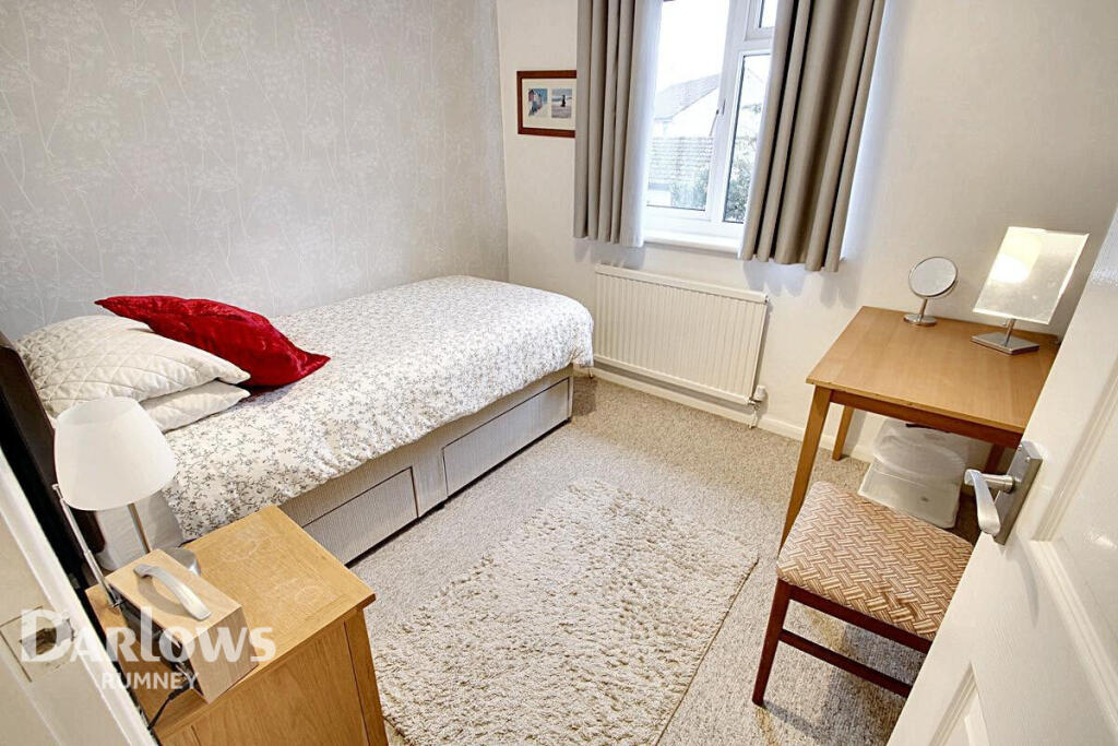Additional image 13 of Brython Drive, Cardiff