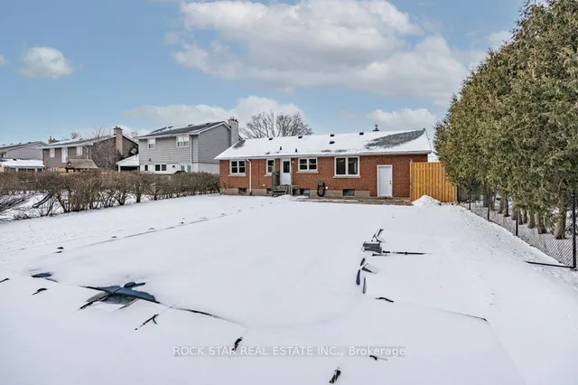 Additional image 28 of 59 Kings Forest Dr