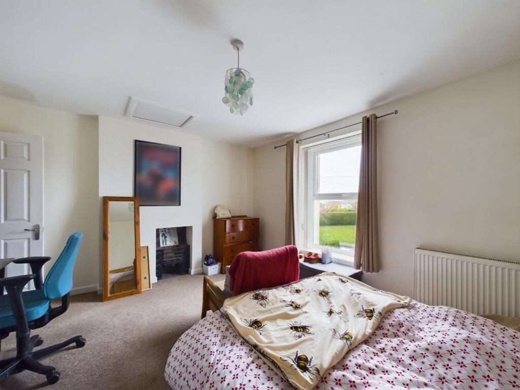 Additional image 5 of Kingsway Avenue, Kingswood, Bristol