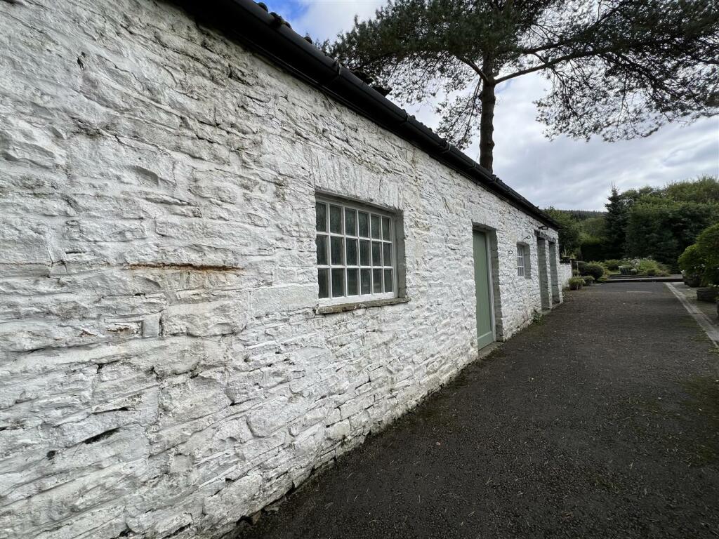 Additional image 10 of Werfa, Aberdare