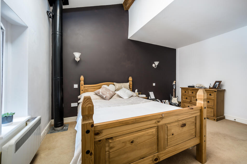 Additional image 23 of Dawpool Farm, Thurstaston, Wirral, CH61