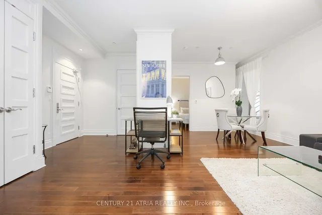 Additional image 5 of 22 Leader Lane Unit 328