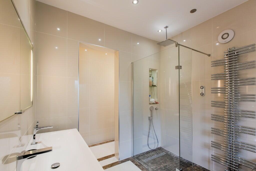 Additional image 32 of Stanley Avenue, Higher Bebington