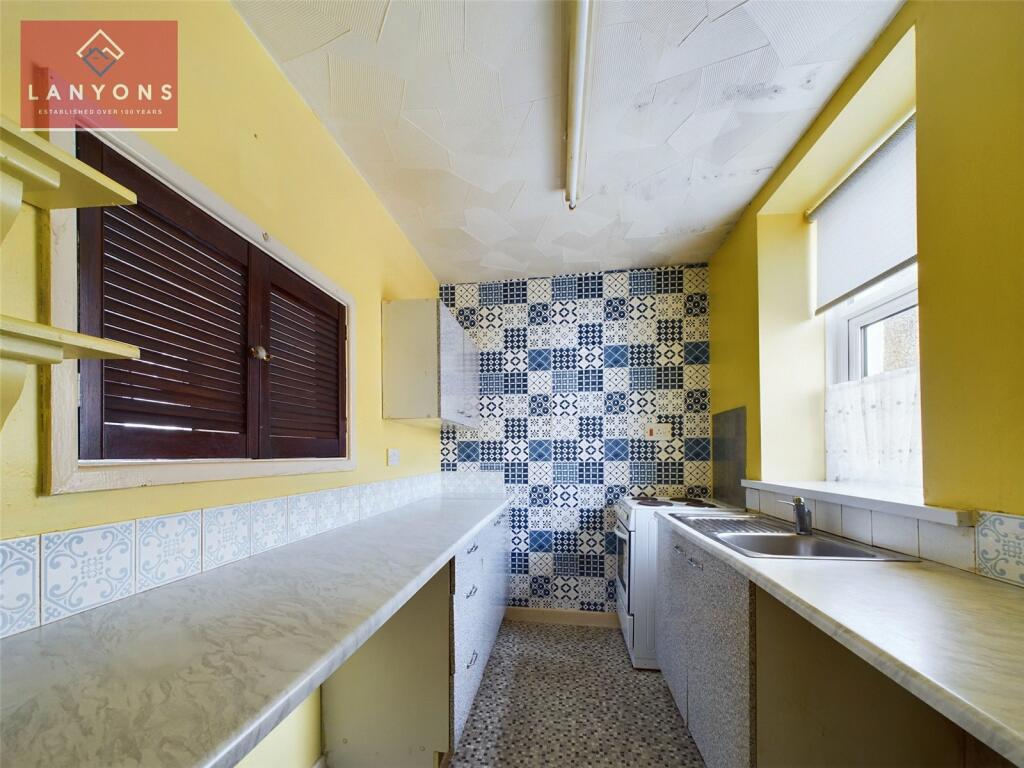 Additional image 2 of Railway Terrace, Cwmparc, RCT, CF42