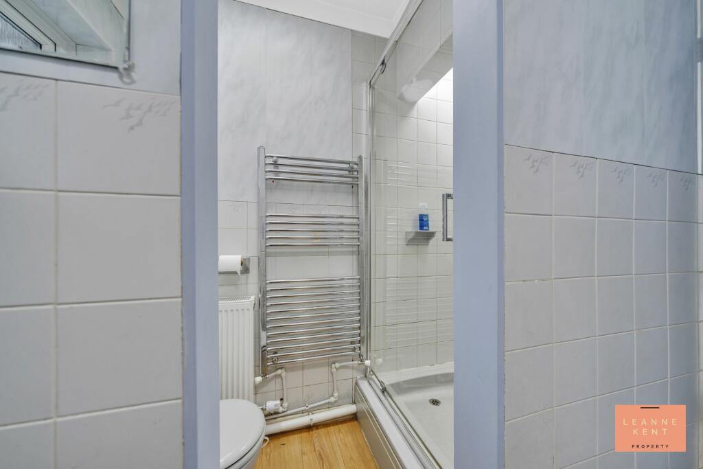 Additional image 22 of Abertridwr, Caerphilly, CF83