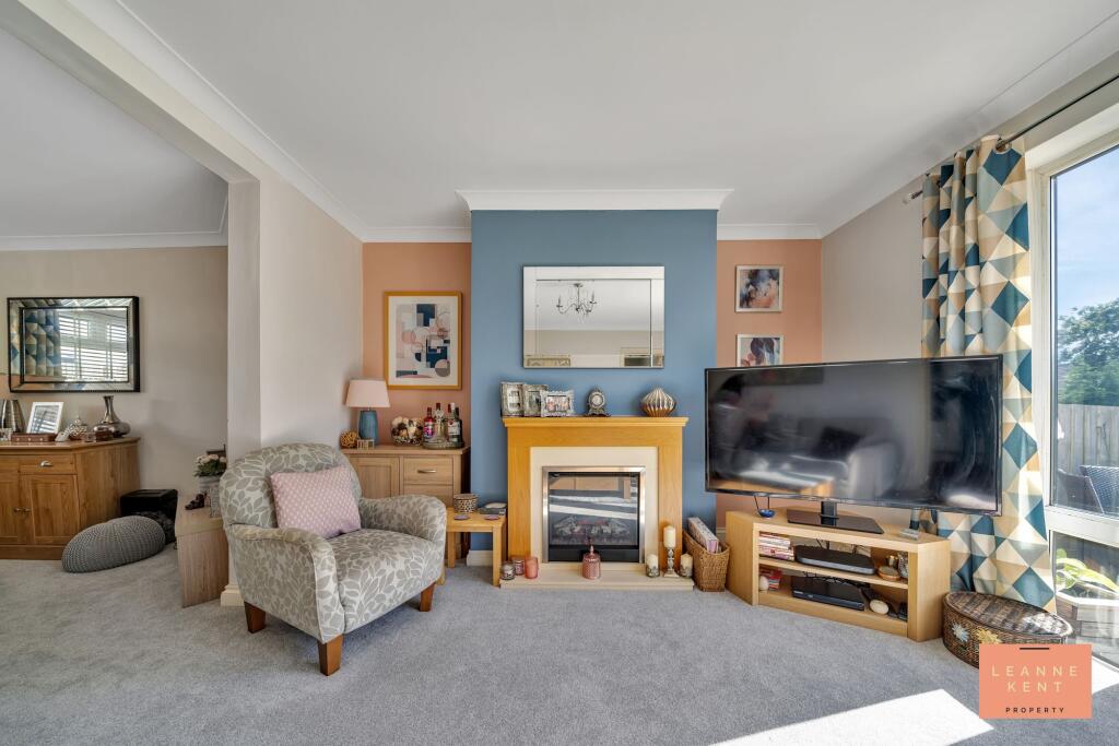 Additional image 10 of Second Avenue, Caerphilly, CF83