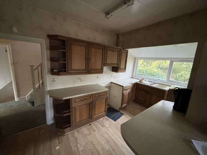 Additional image 8 of 59 Mount Drive, Park Street, St. Albans, Hertfordshire, AL2 2NS