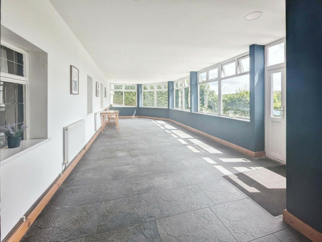 Additional image 8 of Llanfabon Road, Treharris, CF46