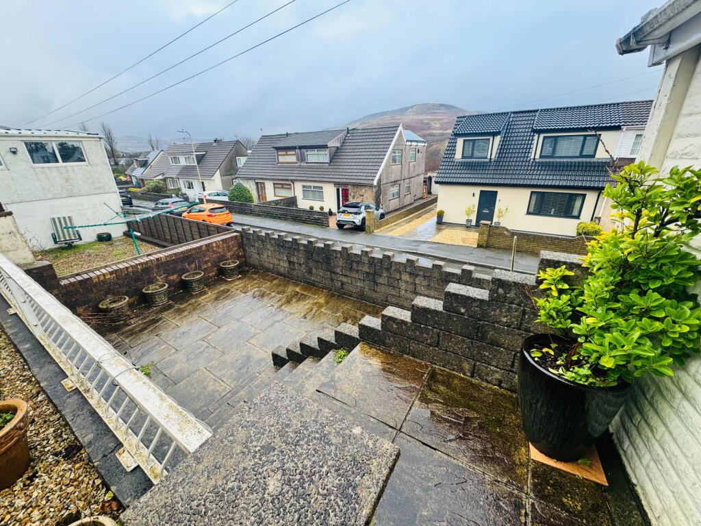 Additional image 21 of Heol Ty-Gwyn, Maesteg, CF34 0BD