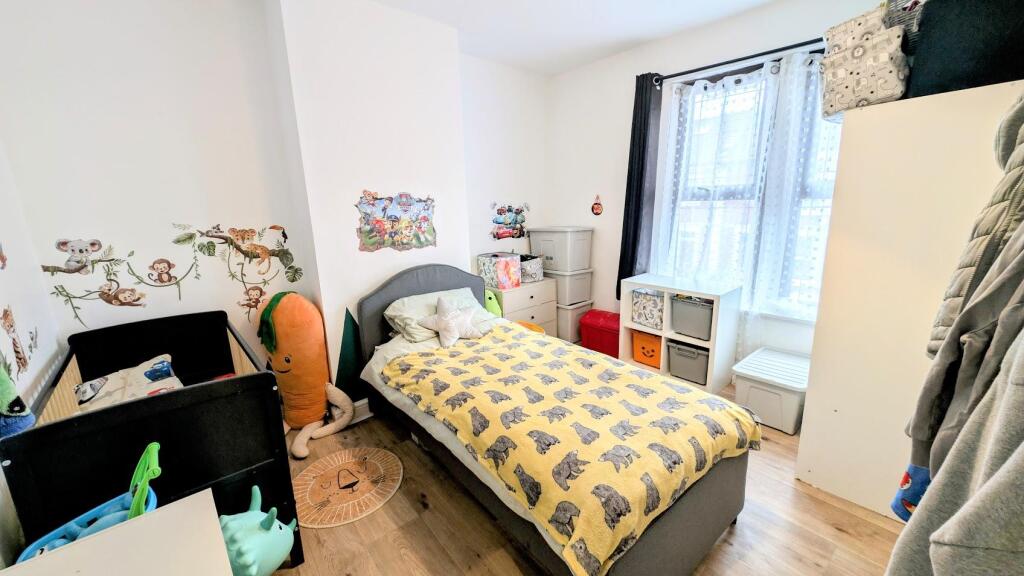 Additional image 14 of Balaclava Road, Bristol, BS16 3LJ