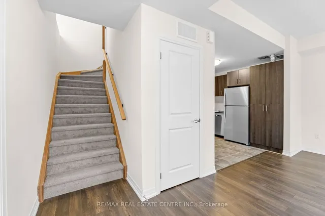 Additional image 18 of 30 Liben Way Unit 43