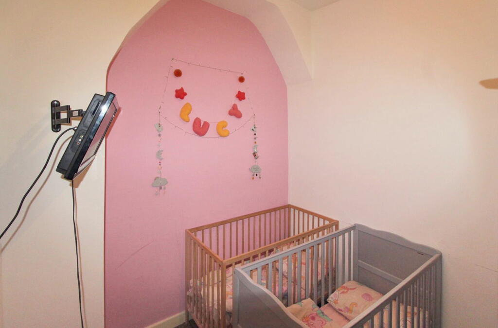 Additional image 10 of Paterson Street, Birkenhead, CH41