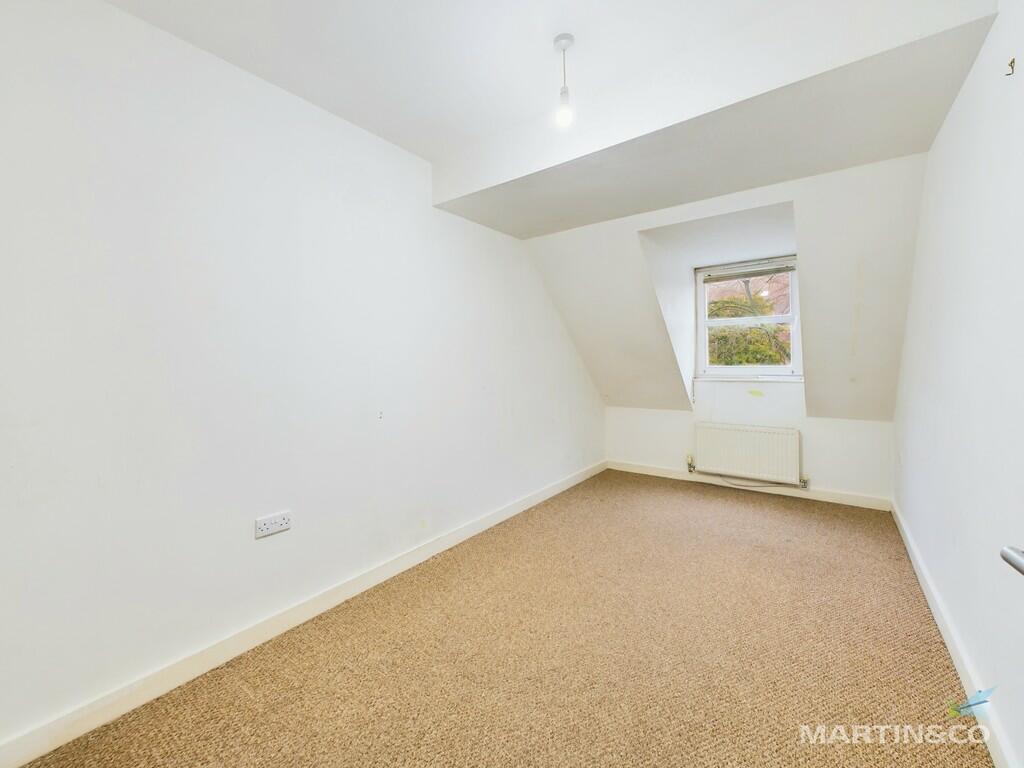 Additional image 8 of 12 Oriel Court, 28 Prenton Lane