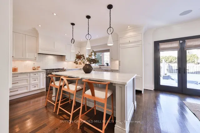 Additional image 11 of 46 Sunnylea Ave