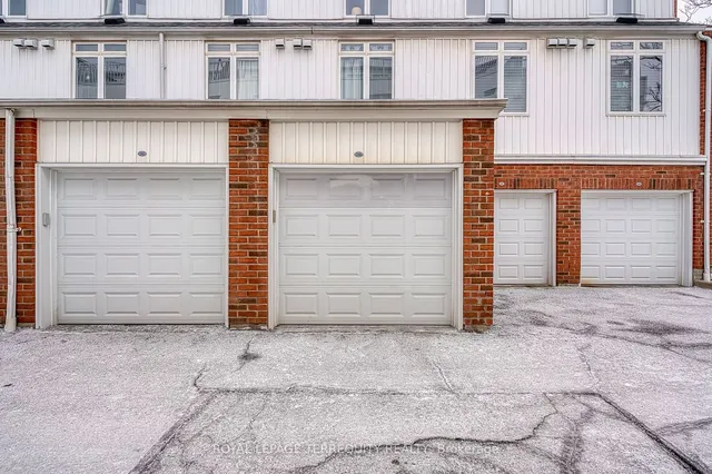 Additional image 25 of 12 Sudbury St Unit 2018