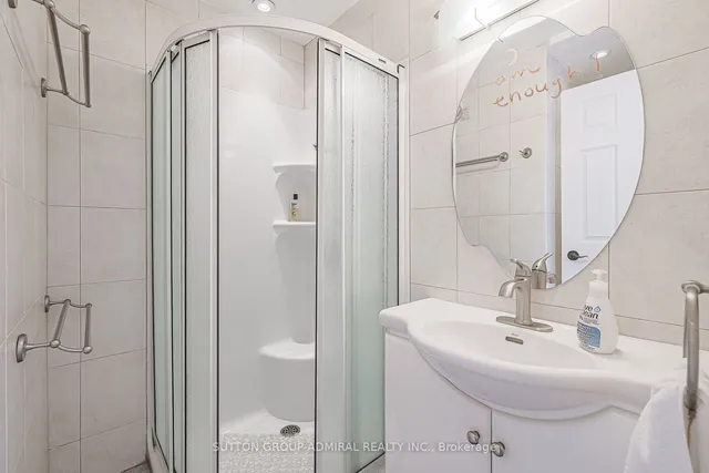 Additional image 13 of 221 Churchill Ave