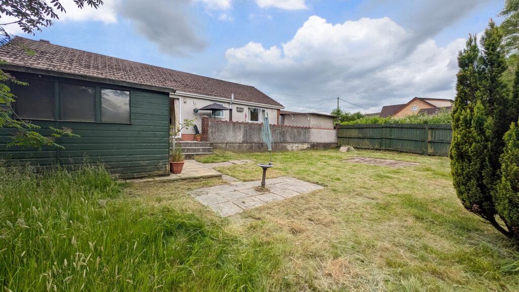 Additional image 13 of Swansea Road, Merthyr Tydfil, CF48 1HR