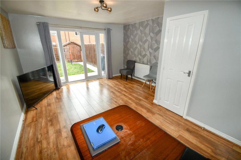 Additional image 4 of Magazine Road, Bromborough, Wirral