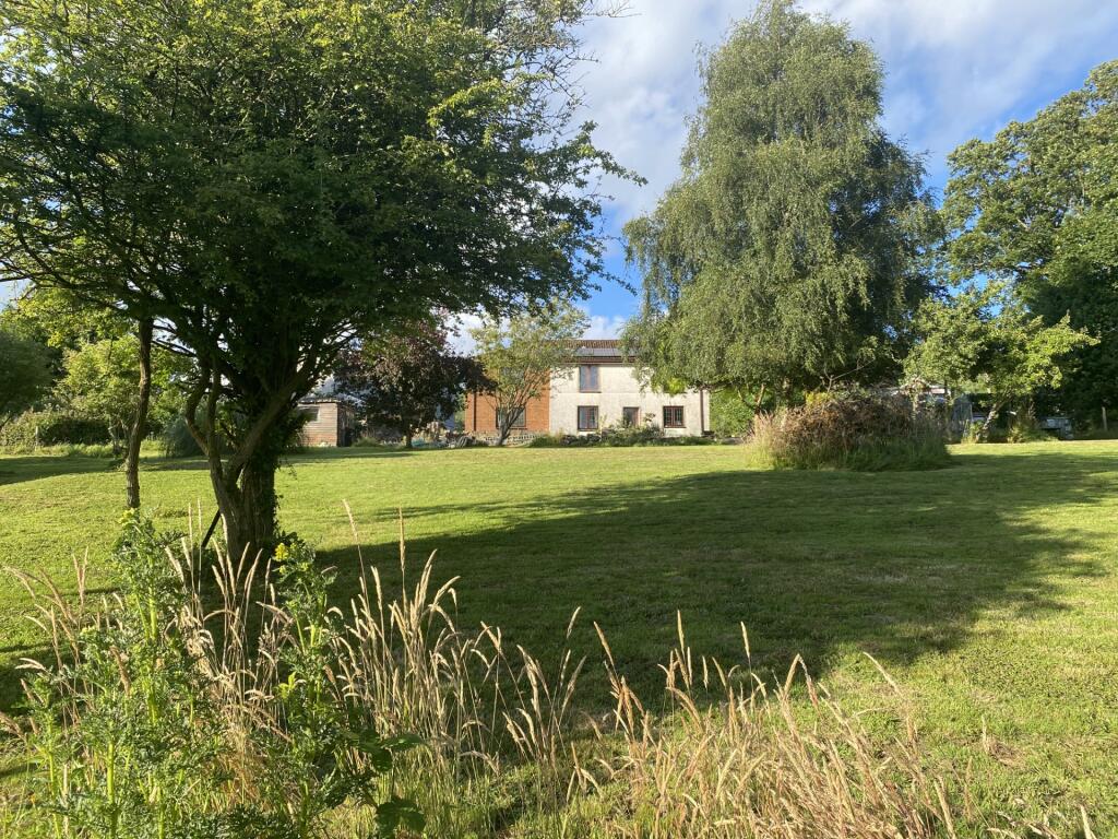 Additional image 30 of Abernant y Groes Isaf, Bridge Road, Aberdare,  CF44 0LS