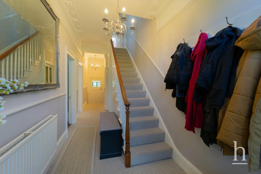 Additional image 11 of Birkenhead Road, Hoylake, CH47