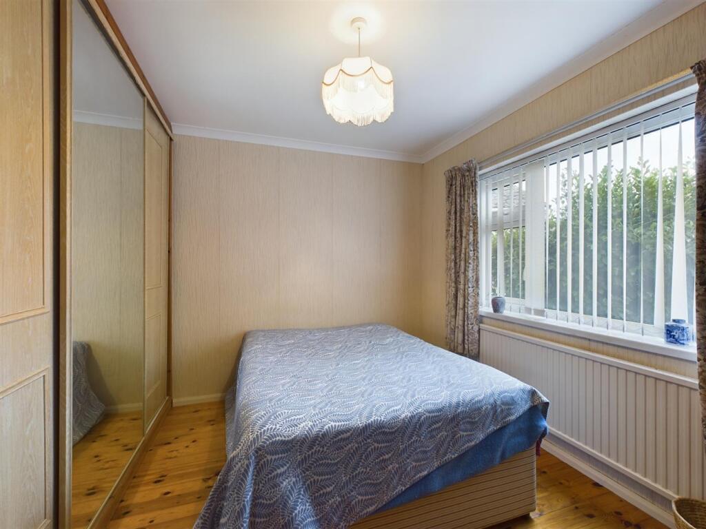 Additional image 7 of Lundy Close, Nottage, Porthcawl