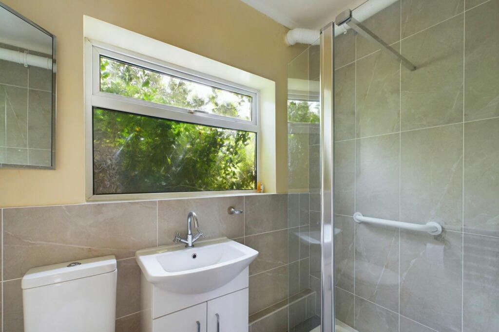 Additional image 7 of St Anselms Road, Worthing BN14 7EN