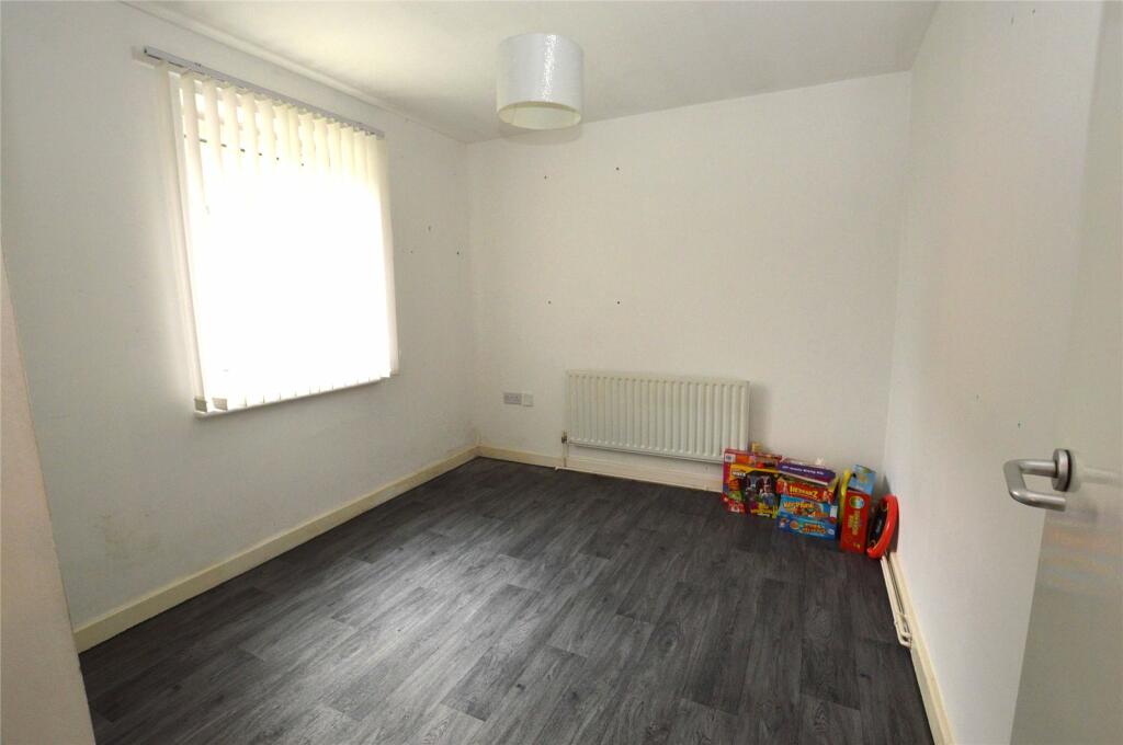 Additional image 9 of Old Chester Road, Birkenhead, Merseyside, CH41