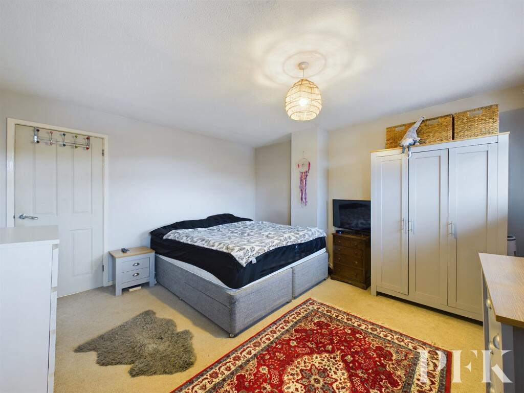 Additional image 12 of Murton Close, Appleby-In-Westmorland, CA16