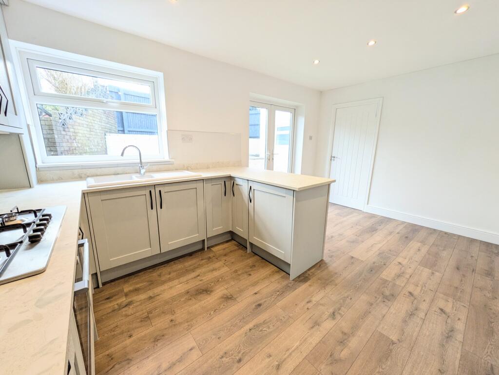 Additional image 11 of Monmouth Drive, Merthyr Tydfil