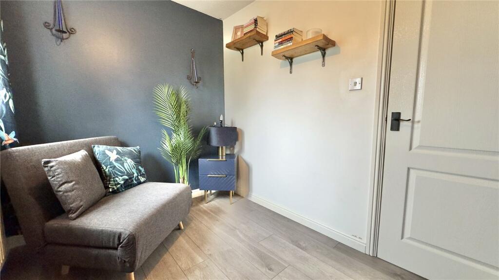 Additional image 21 of Fulford Park, Moreton, Wirral, CH46