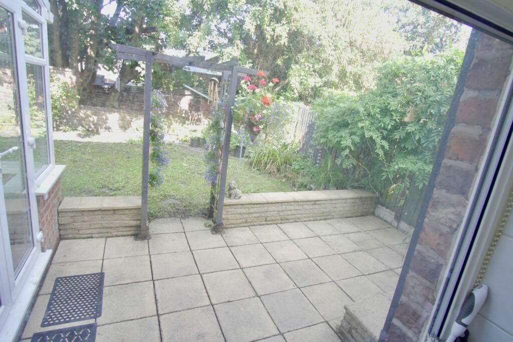 Additional image 34 of Carlton Road, Birkenhead, CH42