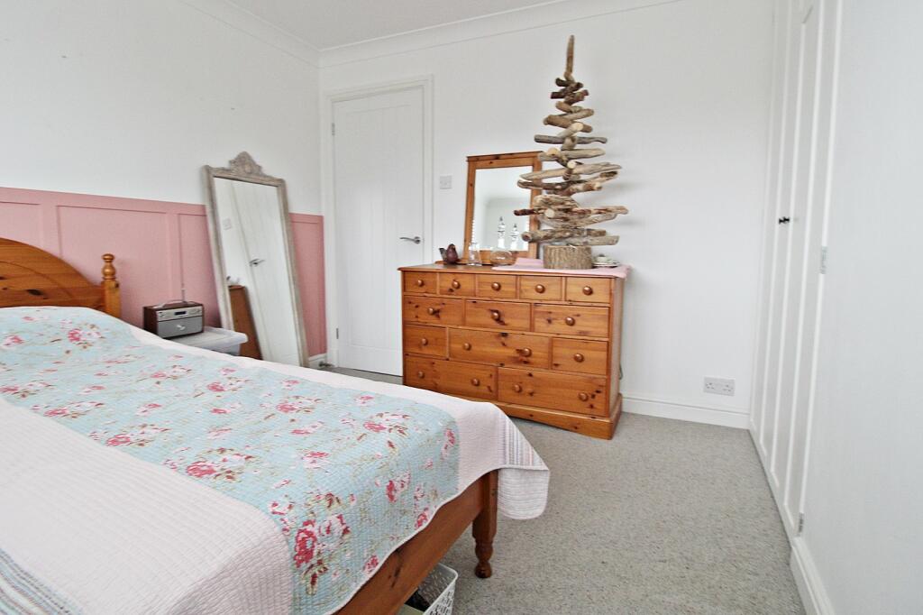 Additional image 21 of Whiterock Close, Pontypridd, Rhondda Cynon Taff. CF37 2EU