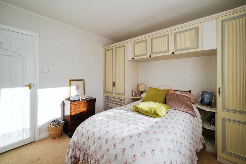 Additional image 13 of Montpellier Crescent, Wallasey