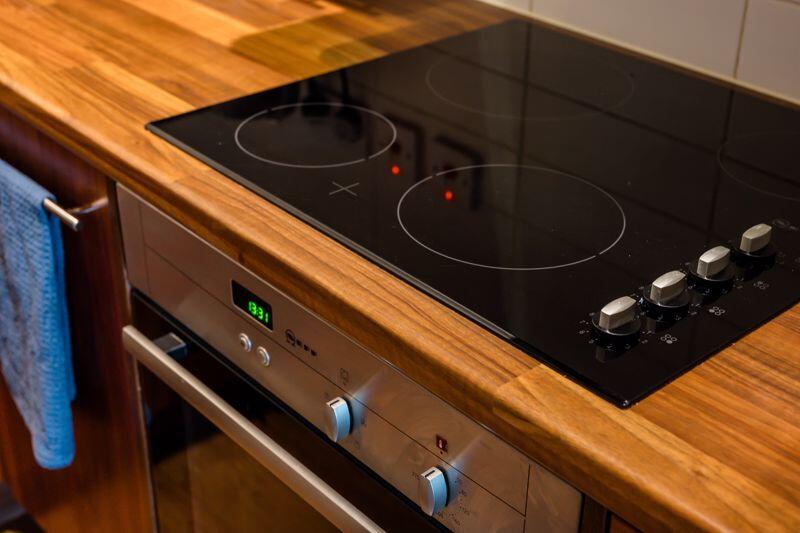 Additional image 7 of Holden Mill, Blackburn Road, Bolton