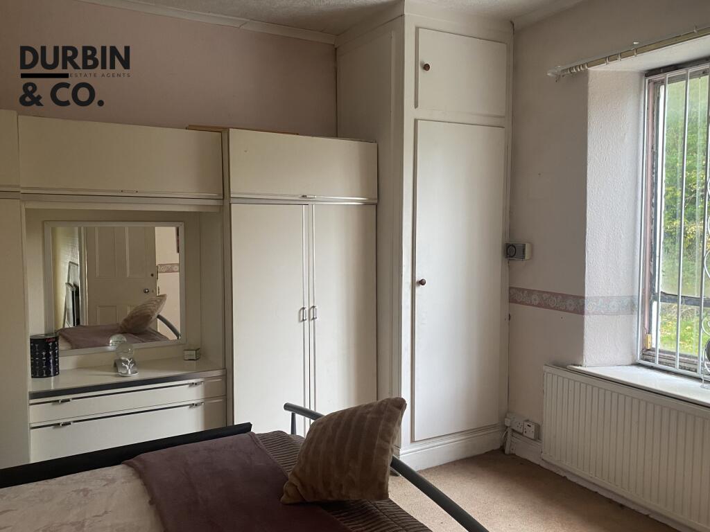 Additional image 32 of 1 Tir Founder Road, Cwmbach, Aberdare