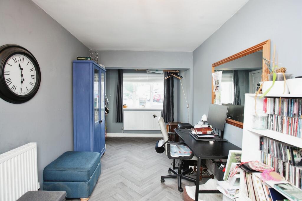 Additional image 8 of Herons Way, Caerphilly