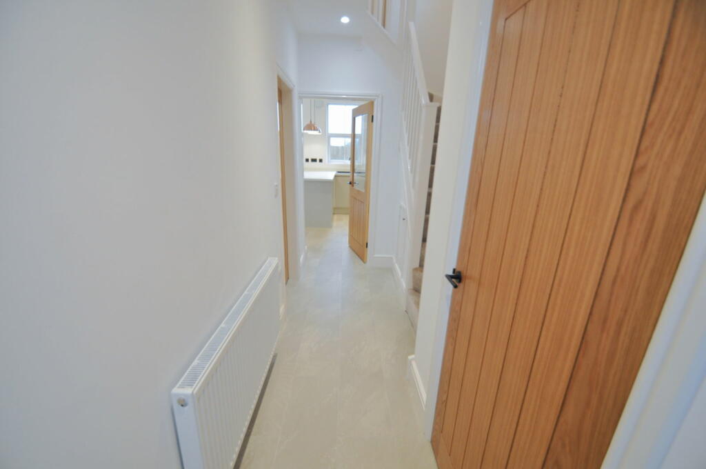 Additional image 7 of Church View, St Georges Road