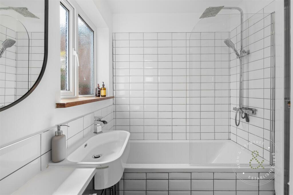 Additional image 21 of Clive Road, Canton, Cardiff