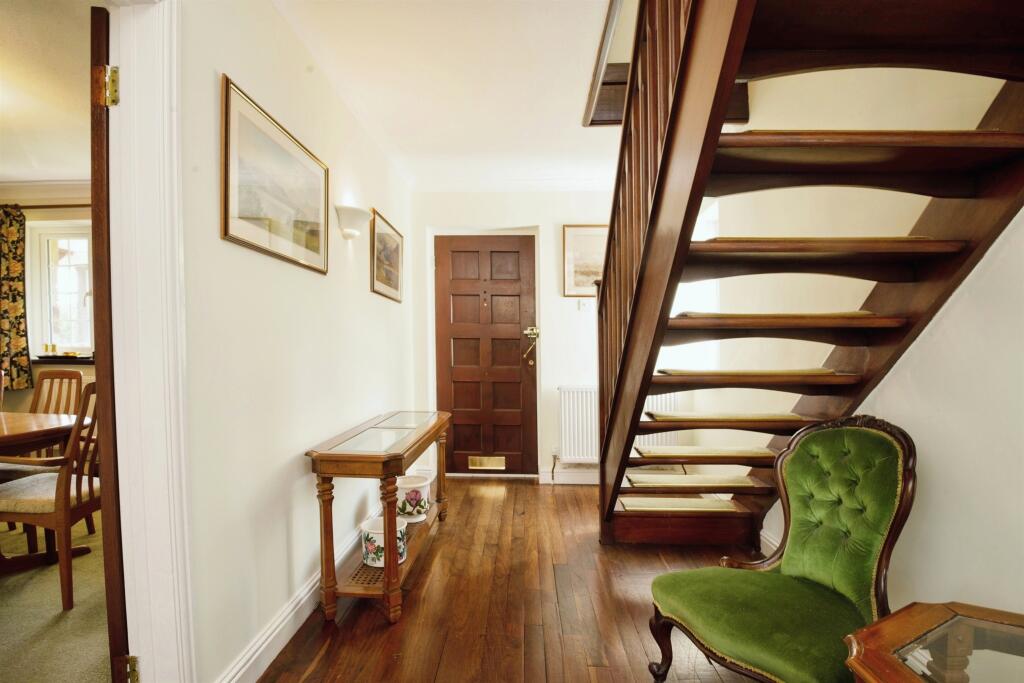 Additional image 23 of ., Llangan