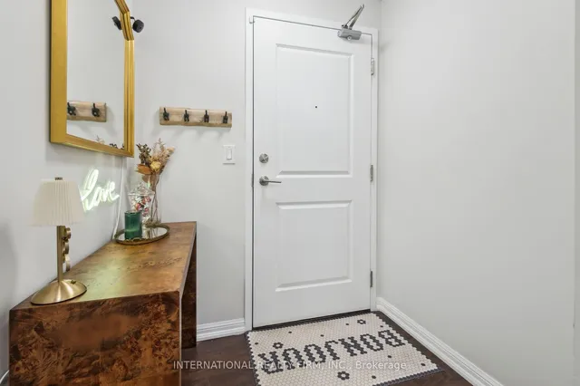 Additional image 24 of 125 Western Battery Rd Unit 802